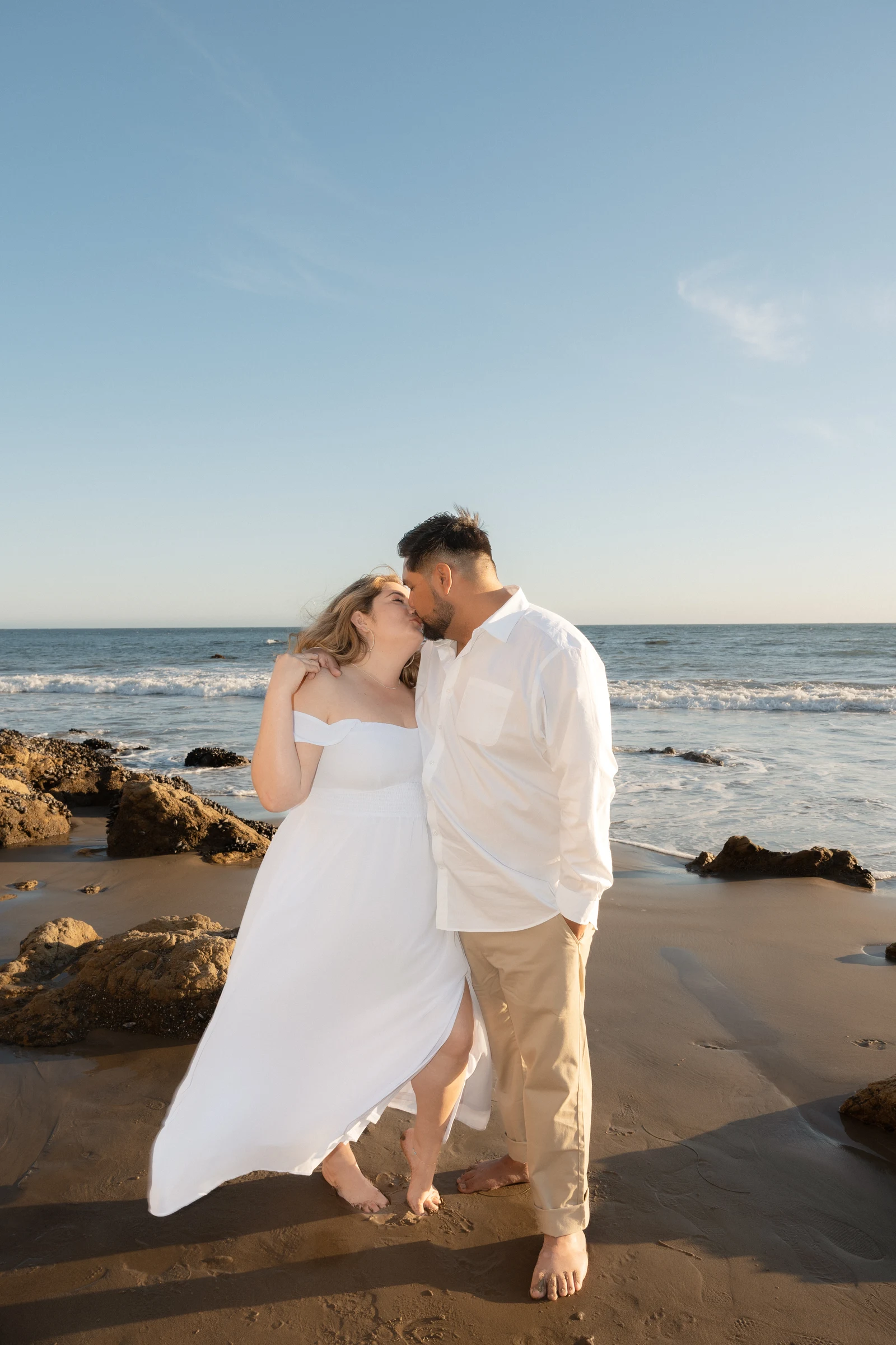 El Matador photograph 3R8A7283 by Anna Perlman