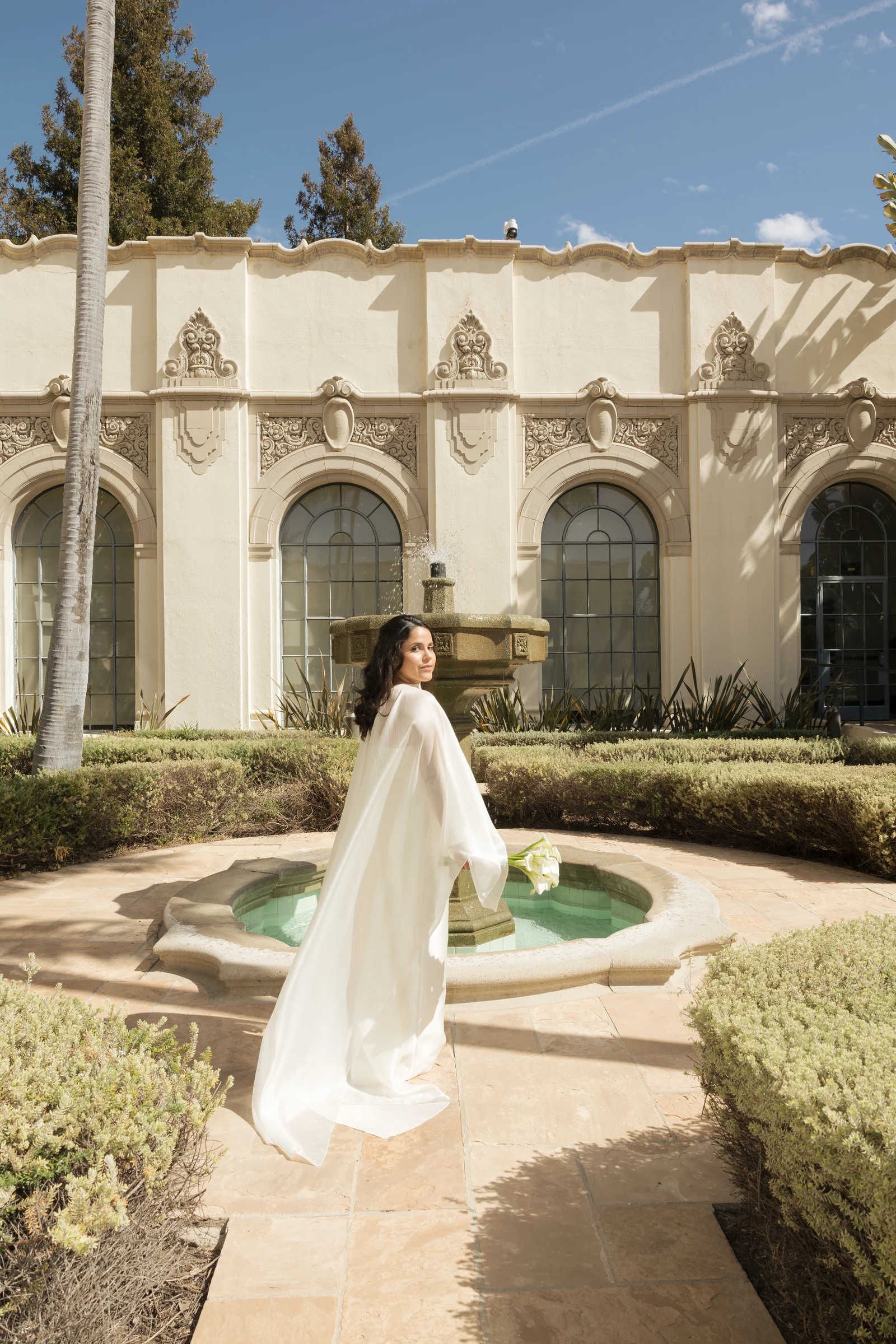 Downloads · Oct 19 photograph 3R8A9389 (1) by Anna Perlman