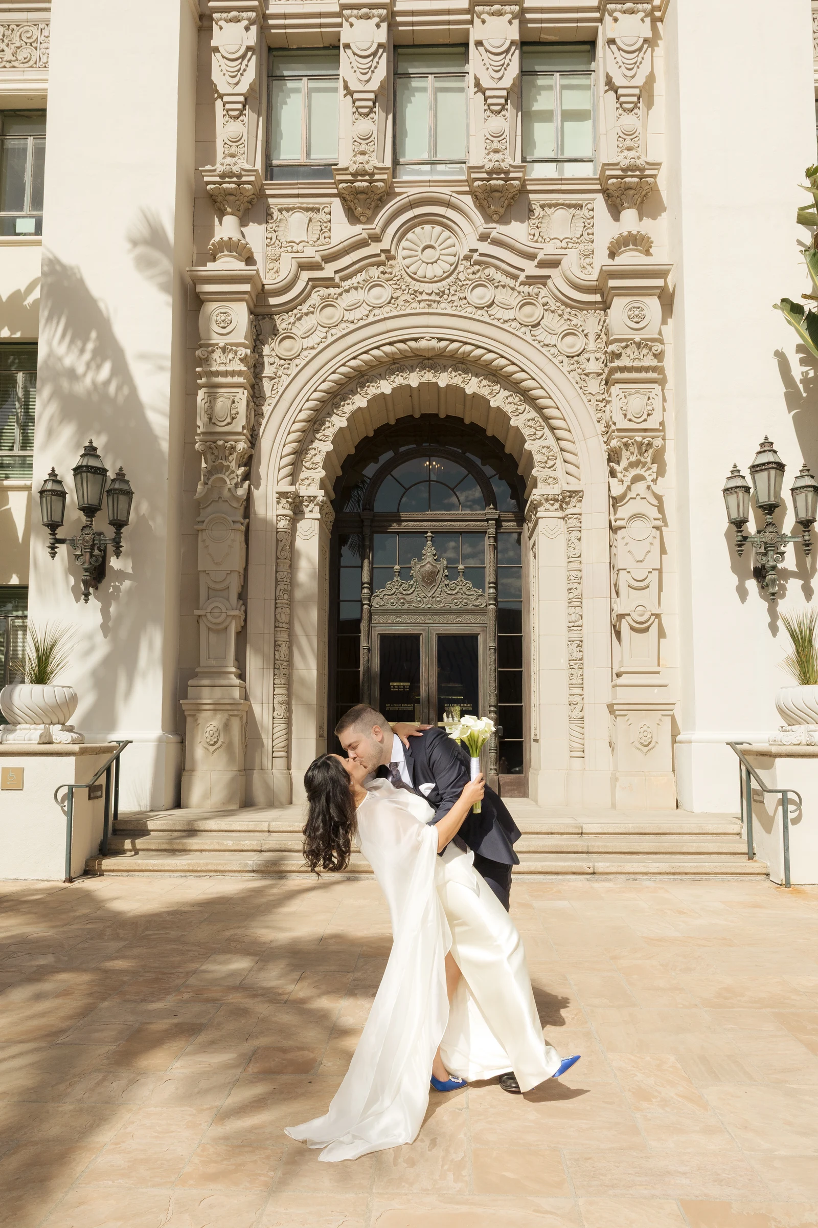 Downloads · Oct 19 photograph 3R8A9450 (1) by Anna Perlman