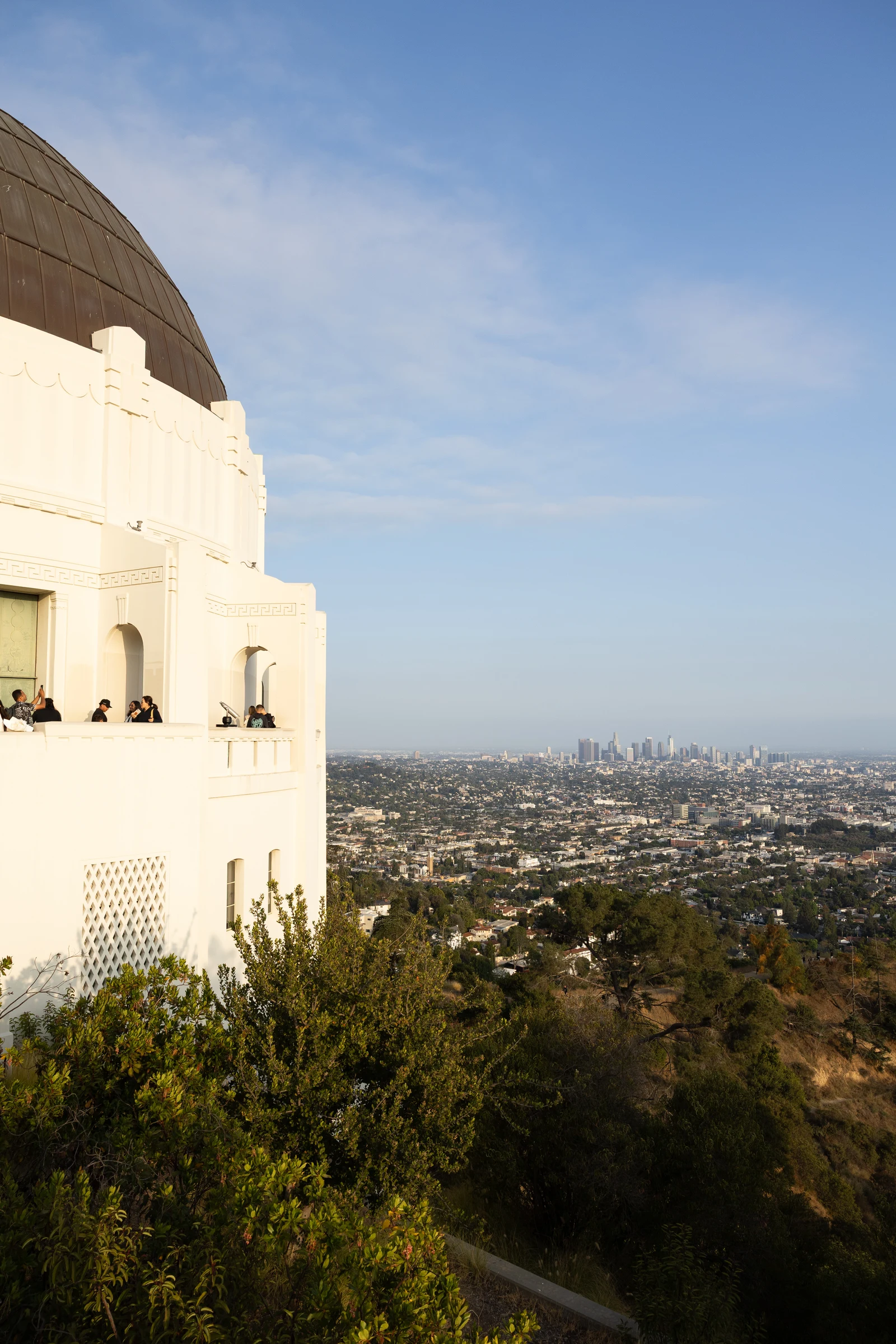 Downloads · Oct 22 photograph 3R8A9473 by Anna Perlman