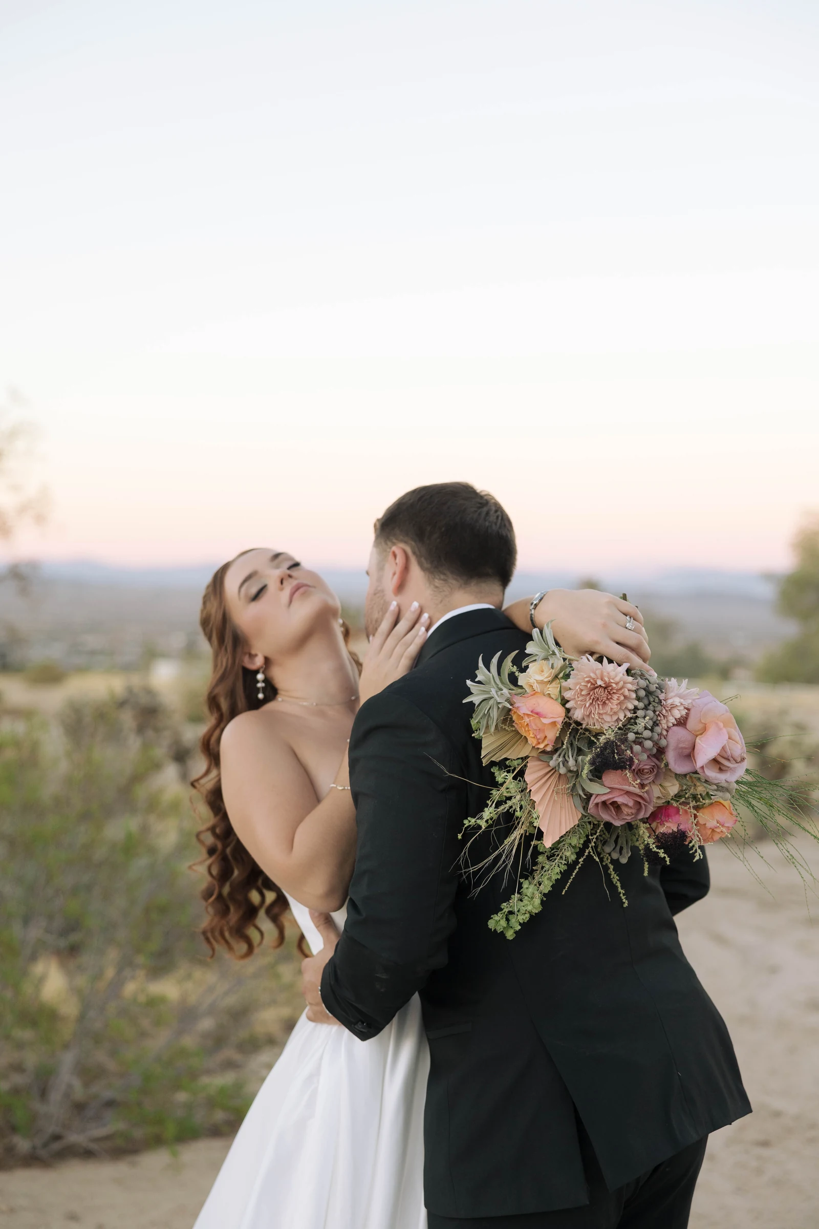 Wedding and elopement photograph 3R8A3556 from Anna Perlman’s Upwork collection